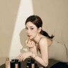 静儿夫妇