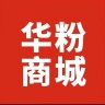 HW-华粉科技数码