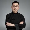 房博讲故宫