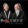 -王小亚