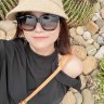 Miss夏安妮