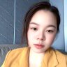 小甜虎麻麻