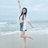 娜娜老师轻运动
