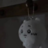 靖Wwwww.