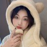 苏暖暖服饰一号店