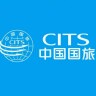 国旅总社-福利优选