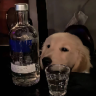 十二点睡不了