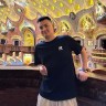 王国辉就是我