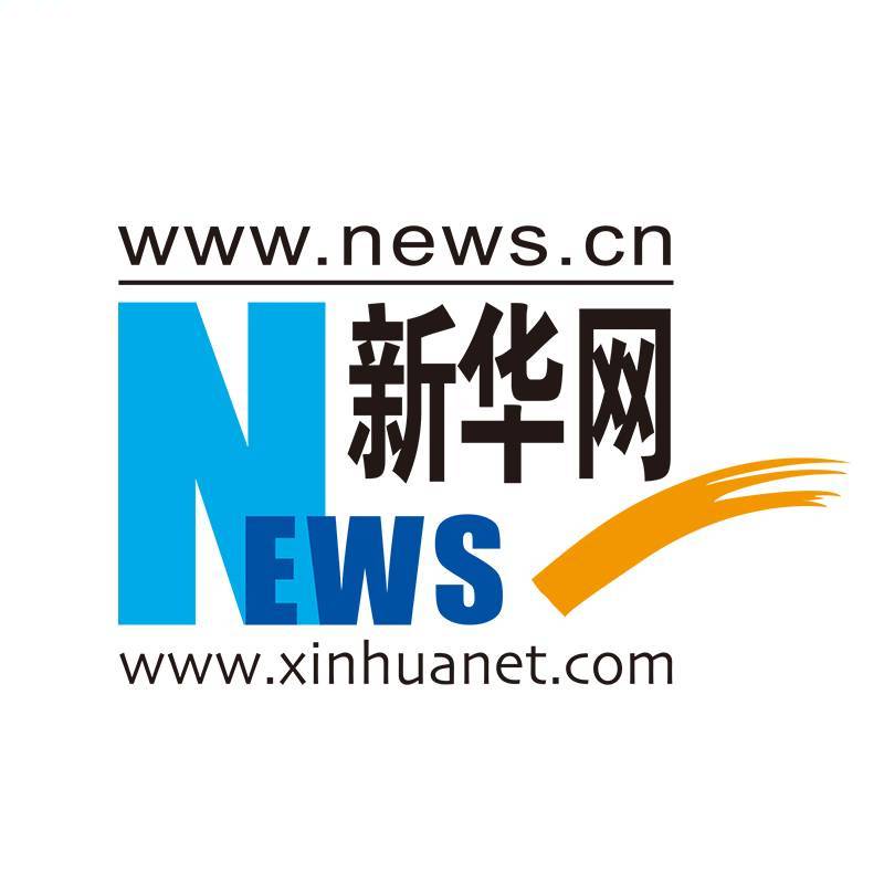 如何在线观看九三阅兵，6种方法。-第3张图片-系统工具网