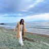 银平老板娘