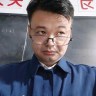 小东老斯