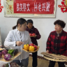 小飞助农进行中