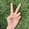 多多姐姐幸福日常