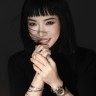 无龄穿搭杨老师