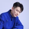 小伟舞蹈课堂