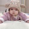 垚垚妈妈食养娃