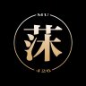 莯家甄选