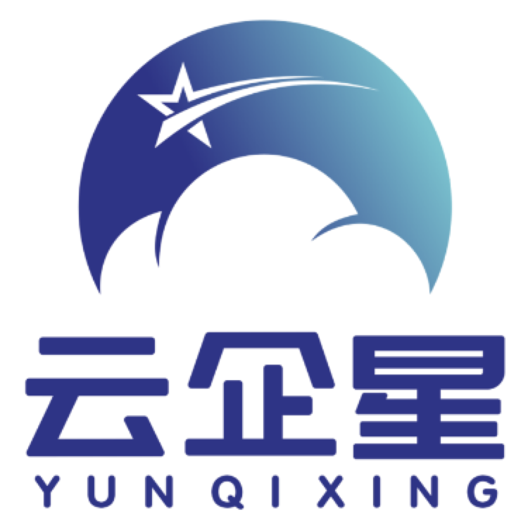 云企星