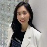 法拉港靓货