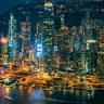 老港可儿