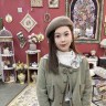 守绣家精品定制