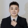 吴涛记录生活