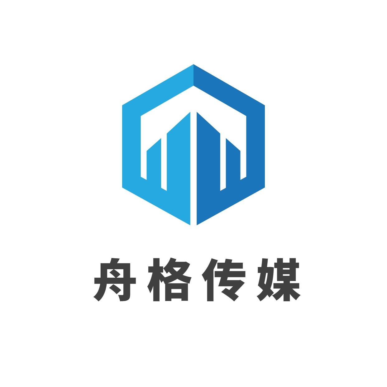 舟格传媒