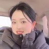 七七超爱买