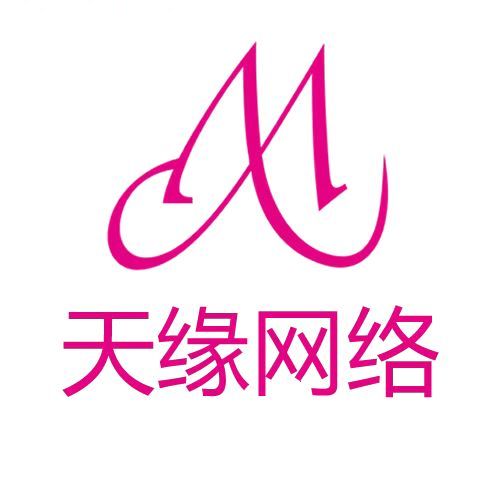 天缘网络