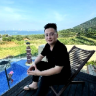 方飞老师优选