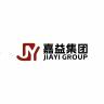嘉益集团高定严选