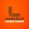 全球商战