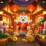 猫王哥哥宠物用品店王总甄选