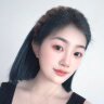 牛牛妈788