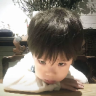 茹星慧.