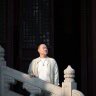 一知马智慧成长