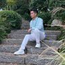 北漂的三拾