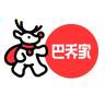 巴乔家的店