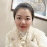 皮妈美食记