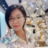 佛山君姐优选