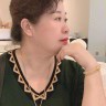 揭阳燕姐美食记