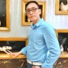 快马7089