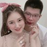 艾小菲女王驾到