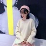 王杏儿定制