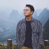 W武文