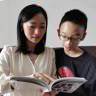Young妈聊亲子阅读