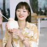罗拉小姐