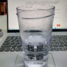 一墨教育规划