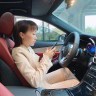 我是郑大钱妈妈