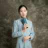 幸福一家人周甜丽